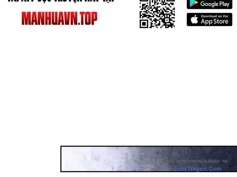 Mạt Thế Trùng Sinh: Ta Dựa Vào Mở Rương Vấn Dỉnh Đỉnh Phong Chapter 73 - Trang 2