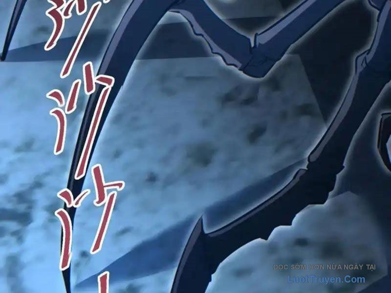 Mạt Thế Trùng Sinh: Ta Dựa Vào Mở Rương Vấn Dỉnh Đỉnh Phong Chapter 73 - Trang 2