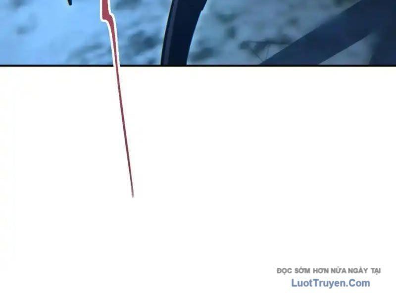 Mạt Thế Trùng Sinh: Ta Dựa Vào Mở Rương Vấn Dỉnh Đỉnh Phong Chapter 73 - Trang 2