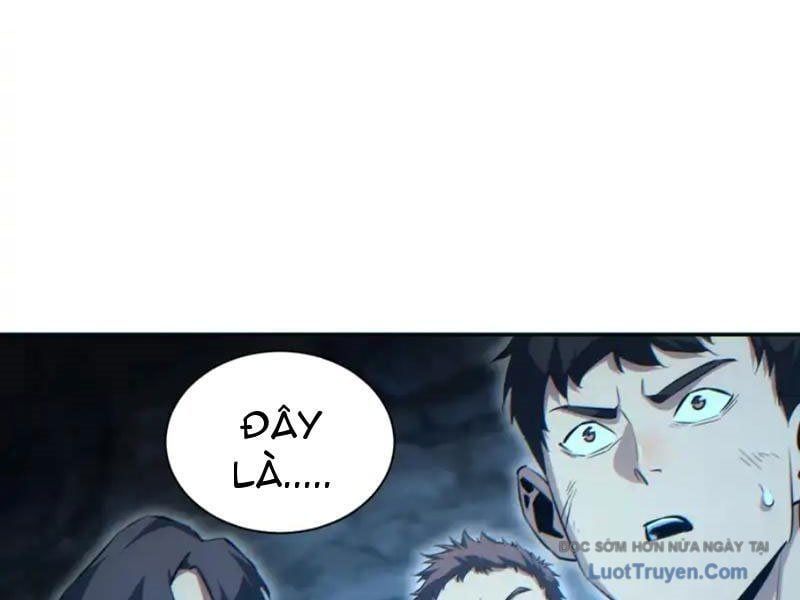 Mạt Thế Trùng Sinh: Ta Dựa Vào Mở Rương Vấn Dỉnh Đỉnh Phong Chapter 73 - Trang 2