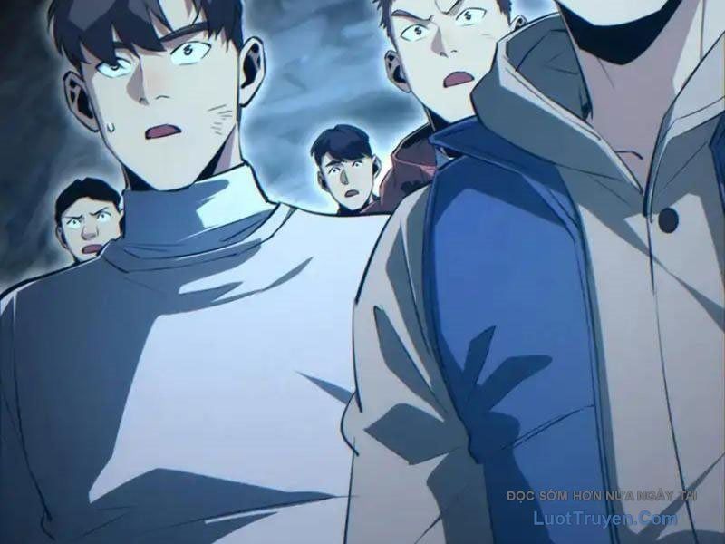 Mạt Thế Trùng Sinh: Ta Dựa Vào Mở Rương Vấn Dỉnh Đỉnh Phong Chapter 73 - Trang 2