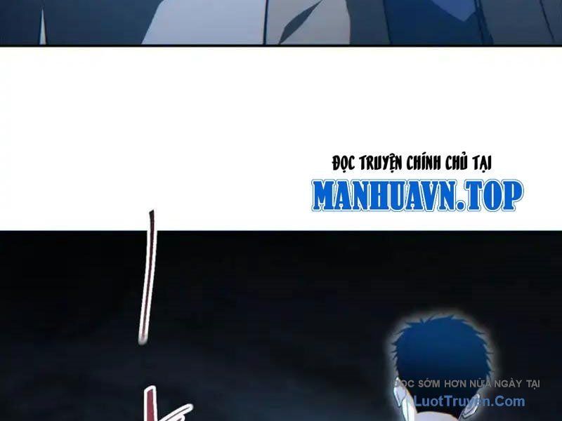 Mạt Thế Trùng Sinh: Ta Dựa Vào Mở Rương Vấn Dỉnh Đỉnh Phong Chapter 73 - Trang 2