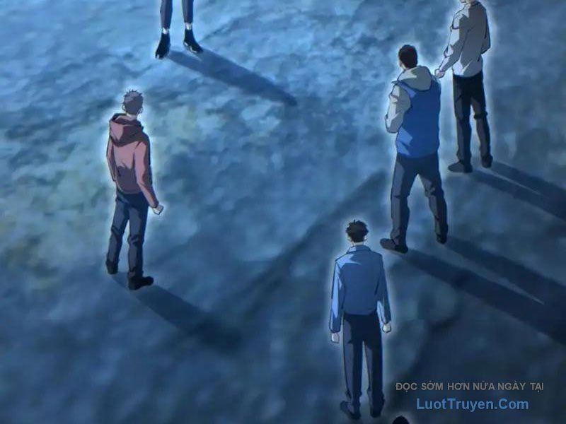 Mạt Thế Trùng Sinh: Ta Dựa Vào Mở Rương Vấn Dỉnh Đỉnh Phong Chapter 73 - Trang 2