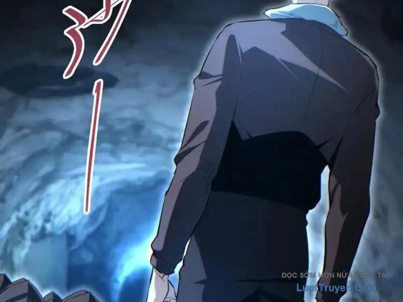 Mạt Thế Trùng Sinh: Ta Dựa Vào Mở Rương Vấn Dỉnh Đỉnh Phong Chapter 73 - Trang 2