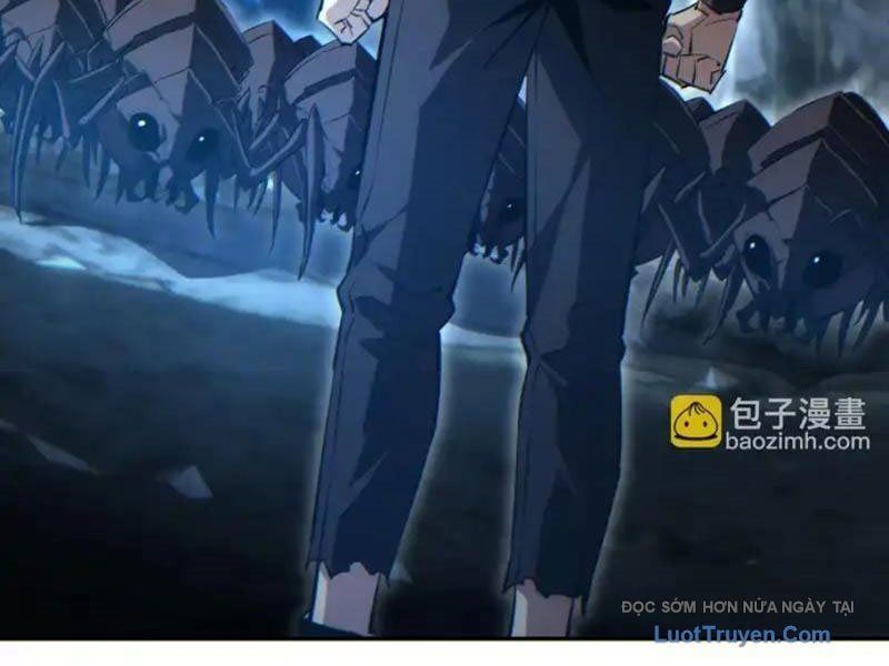 Mạt Thế Trùng Sinh: Ta Dựa Vào Mở Rương Vấn Dỉnh Đỉnh Phong Chapter 73 - Trang 2