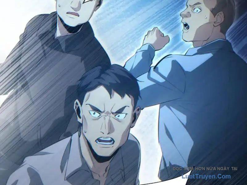 Mạt Thế Trùng Sinh: Ta Dựa Vào Mở Rương Vấn Dỉnh Đỉnh Phong Chapter 73 - Trang 2