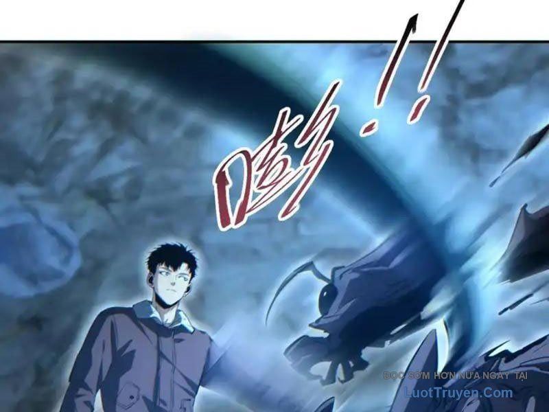 Mạt Thế Trùng Sinh: Ta Dựa Vào Mở Rương Vấn Dỉnh Đỉnh Phong Chapter 73 - Trang 2