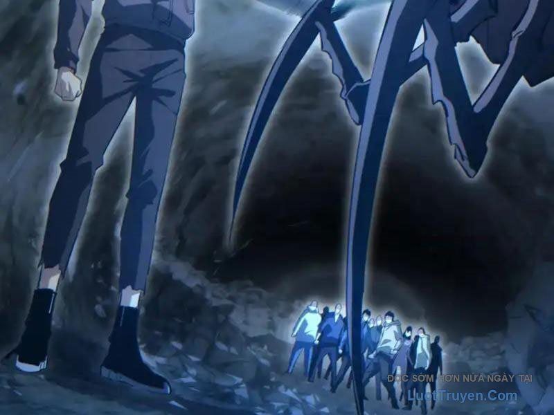 Mạt Thế Trùng Sinh: Ta Dựa Vào Mở Rương Vấn Dỉnh Đỉnh Phong Chapter 73 - Trang 2