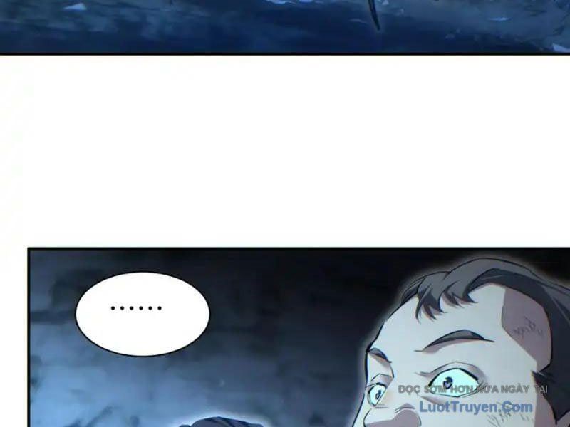 Mạt Thế Trùng Sinh: Ta Dựa Vào Mở Rương Vấn Dỉnh Đỉnh Phong Chapter 73 - Trang 2