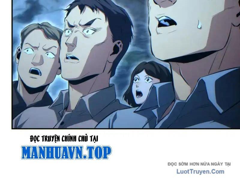 Mạt Thế Trùng Sinh: Ta Dựa Vào Mở Rương Vấn Dỉnh Đỉnh Phong Chapter 73 - Trang 2