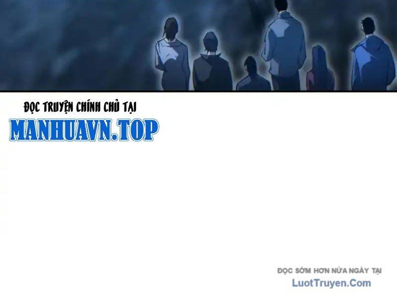 Mạt Thế Trùng Sinh: Ta Dựa Vào Mở Rương Vấn Dỉnh Đỉnh Phong Chapter 73 - Trang 2