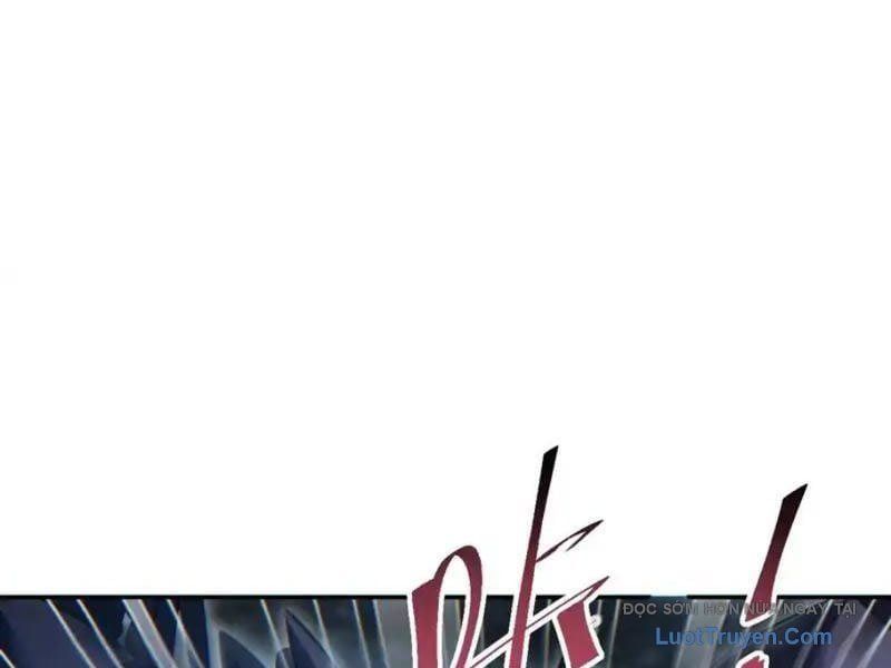 Mạt Thế Trùng Sinh: Ta Dựa Vào Mở Rương Vấn Dỉnh Đỉnh Phong Chapter 73 - Trang 2