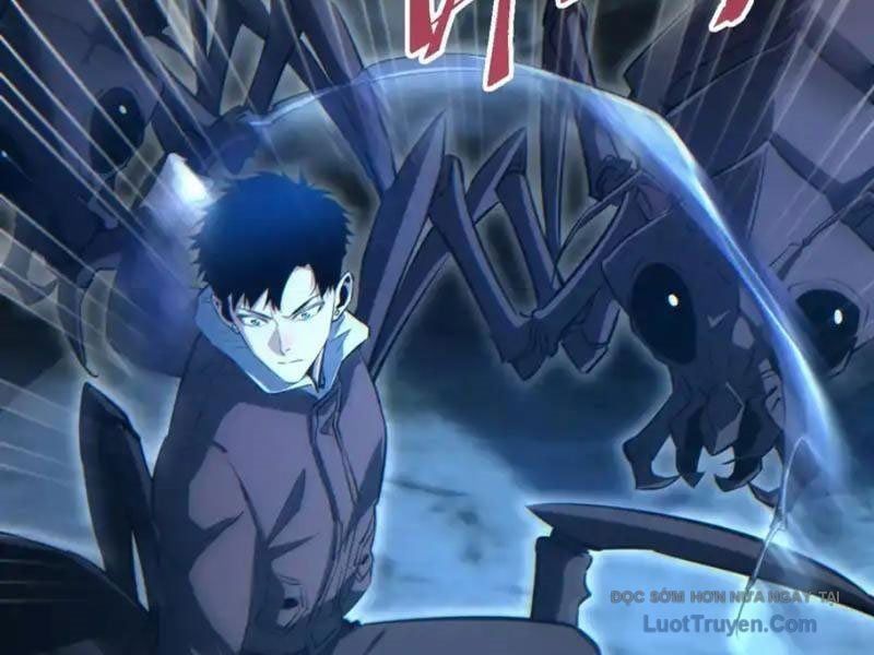 Mạt Thế Trùng Sinh: Ta Dựa Vào Mở Rương Vấn Dỉnh Đỉnh Phong Chapter 73 - Trang 2