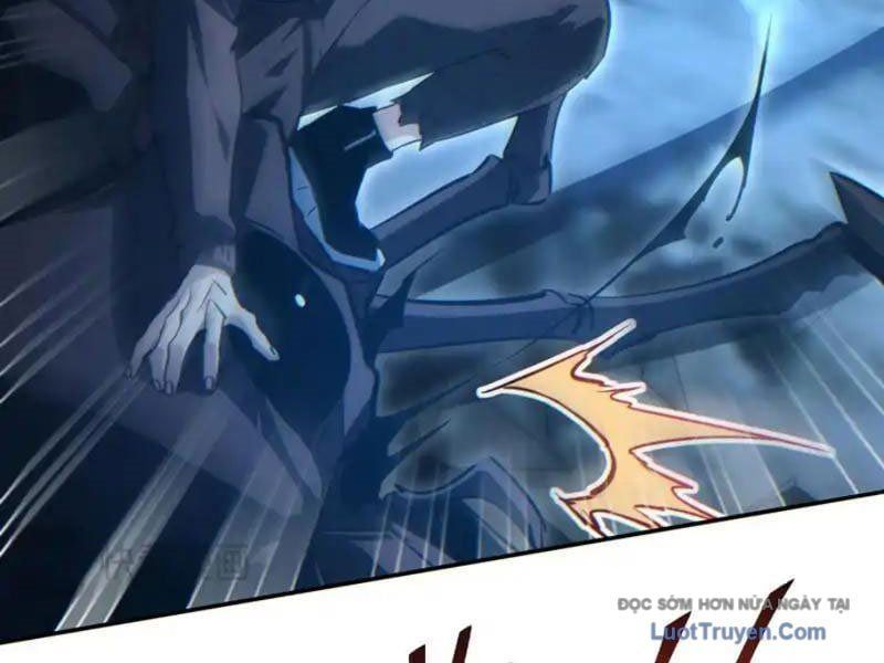 Mạt Thế Trùng Sinh: Ta Dựa Vào Mở Rương Vấn Dỉnh Đỉnh Phong Chapter 73 - Trang 2