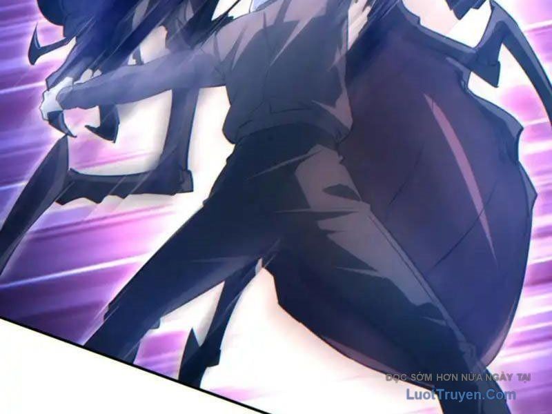 Mạt Thế Trùng Sinh: Ta Dựa Vào Mở Rương Vấn Dỉnh Đỉnh Phong Chapter 73 - Trang 2