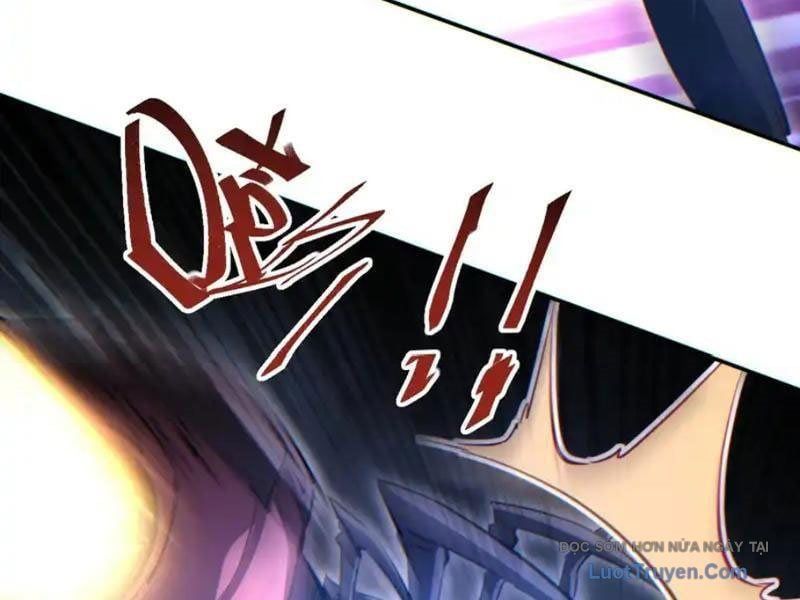 Mạt Thế Trùng Sinh: Ta Dựa Vào Mở Rương Vấn Dỉnh Đỉnh Phong Chapter 73 - Trang 2