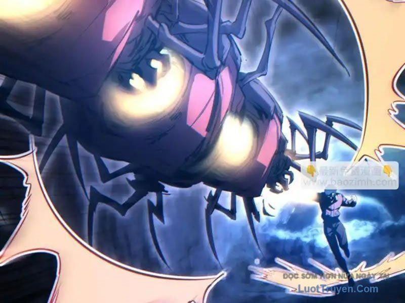 Mạt Thế Trùng Sinh: Ta Dựa Vào Mở Rương Vấn Dỉnh Đỉnh Phong Chapter 73 - Trang 2