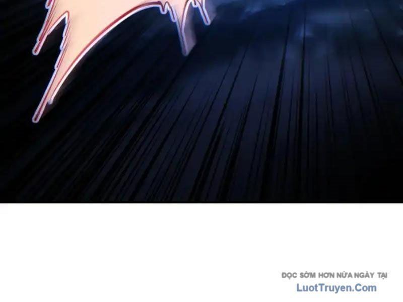 Mạt Thế Trùng Sinh: Ta Dựa Vào Mở Rương Vấn Dỉnh Đỉnh Phong Chapter 73 - Trang 2