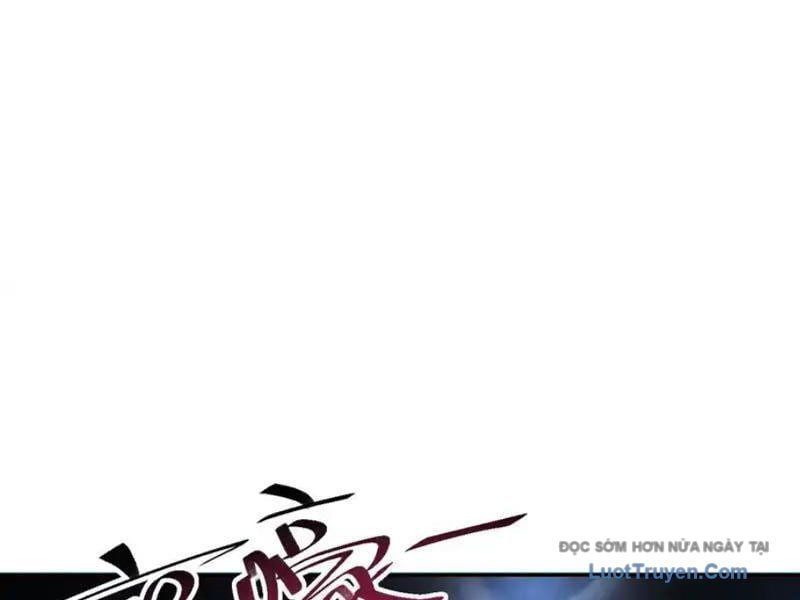 Mạt Thế Trùng Sinh: Ta Dựa Vào Mở Rương Vấn Dỉnh Đỉnh Phong Chapter 73 - Trang 2