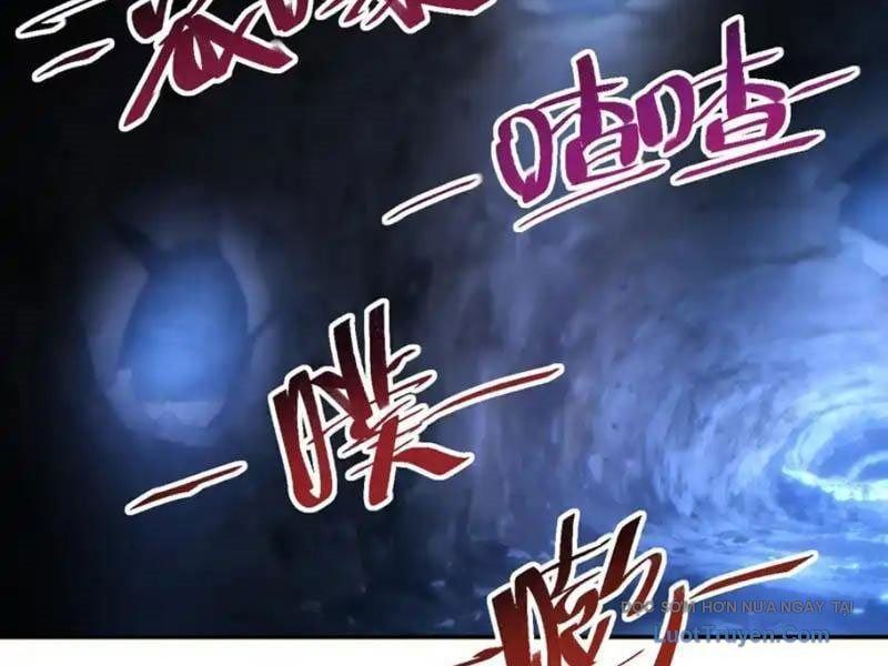 Mạt Thế Trùng Sinh: Ta Dựa Vào Mở Rương Vấn Dỉnh Đỉnh Phong Chapter 73 - Trang 2