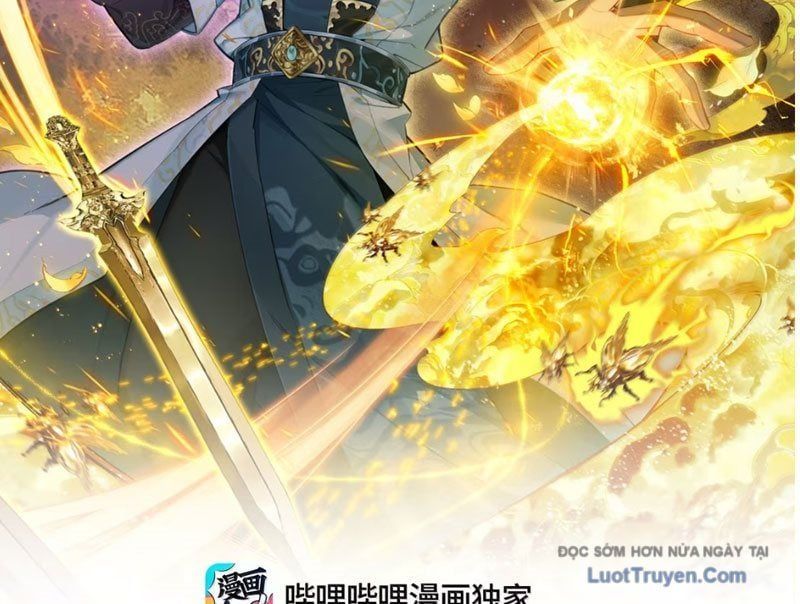 Phàm Nhân Tu Tiên Chapter 369 - Trang 2