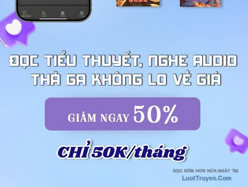Phàm Nhân Tu Tiên Chapter 369 - Trang 2
