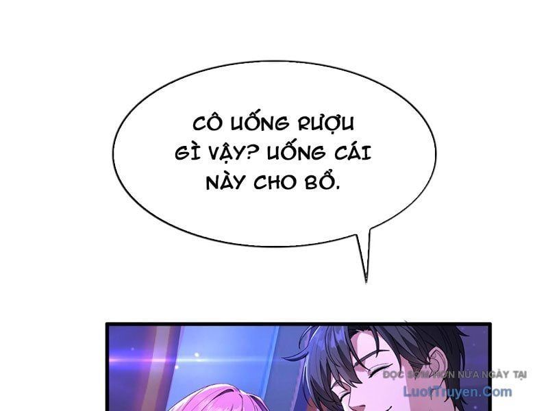 Thần Hào Như Ta, Làm Tra Nam Cũng Là Hợp Lý Chapter 15 - Trang 2