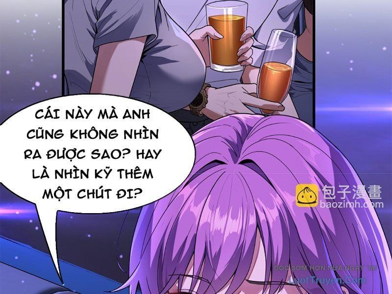 Thần Hào Như Ta, Làm Tra Nam Cũng Là Hợp Lý Chapter 15 - Trang 2