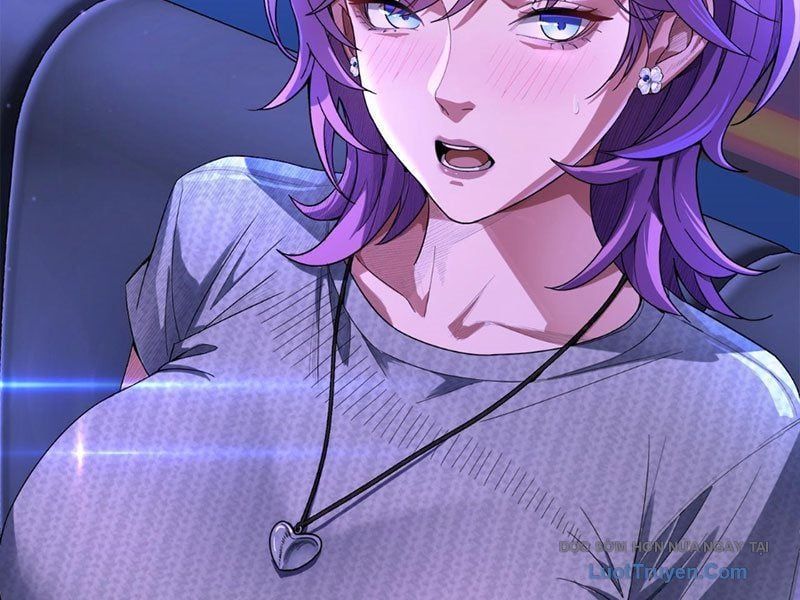 Thần Hào Như Ta, Làm Tra Nam Cũng Là Hợp Lý Chapter 15 - Trang 2