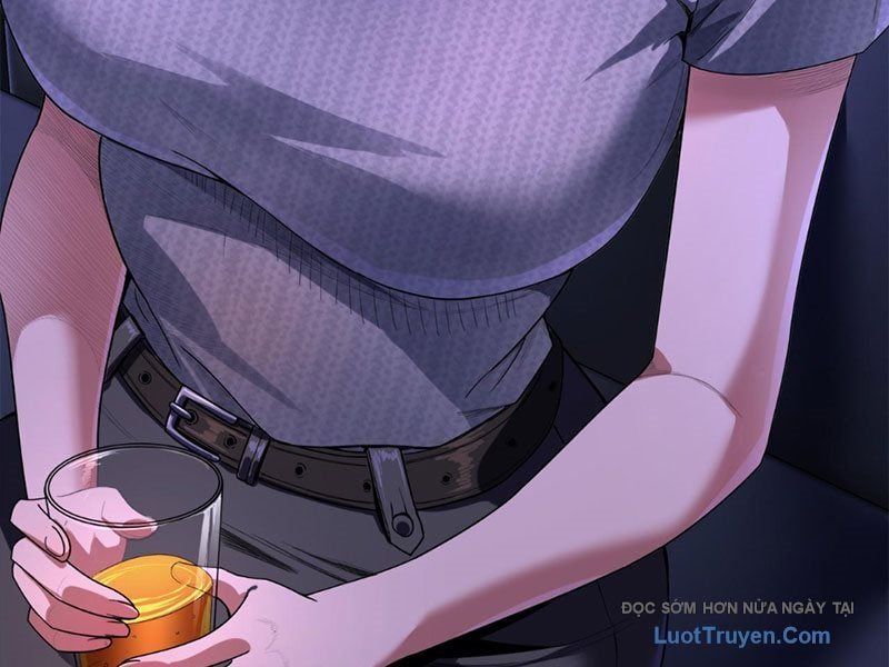 Thần Hào Như Ta, Làm Tra Nam Cũng Là Hợp Lý Chapter 15 - Trang 2