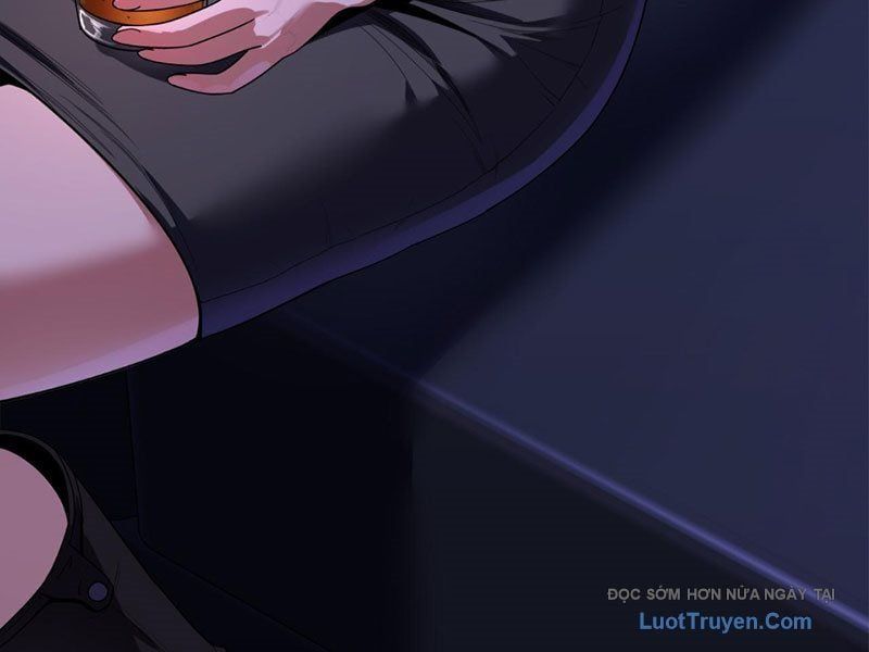 Thần Hào Như Ta, Làm Tra Nam Cũng Là Hợp Lý Chapter 15 - Trang 2