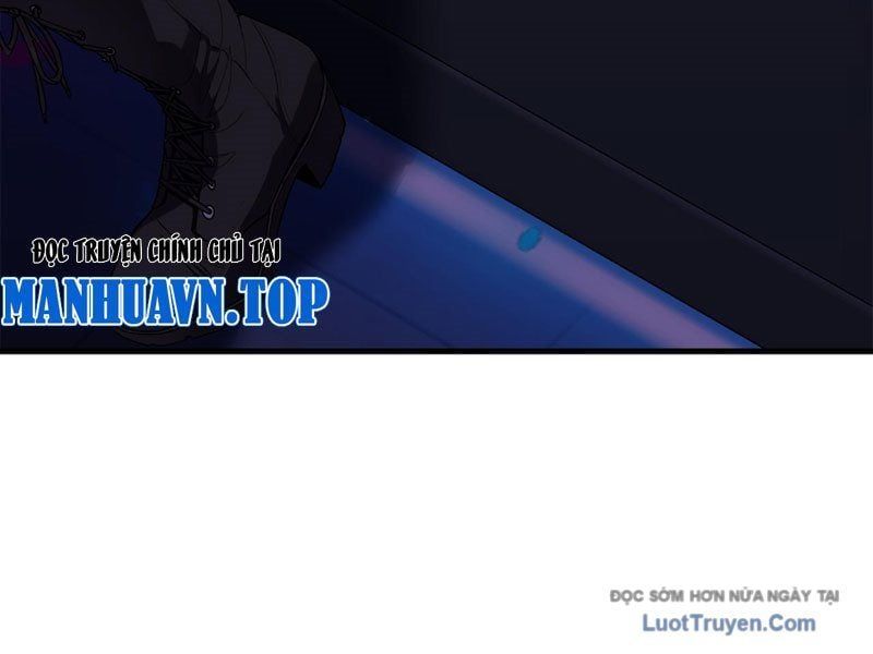 Thần Hào Như Ta, Làm Tra Nam Cũng Là Hợp Lý Chapter 15 - Trang 2