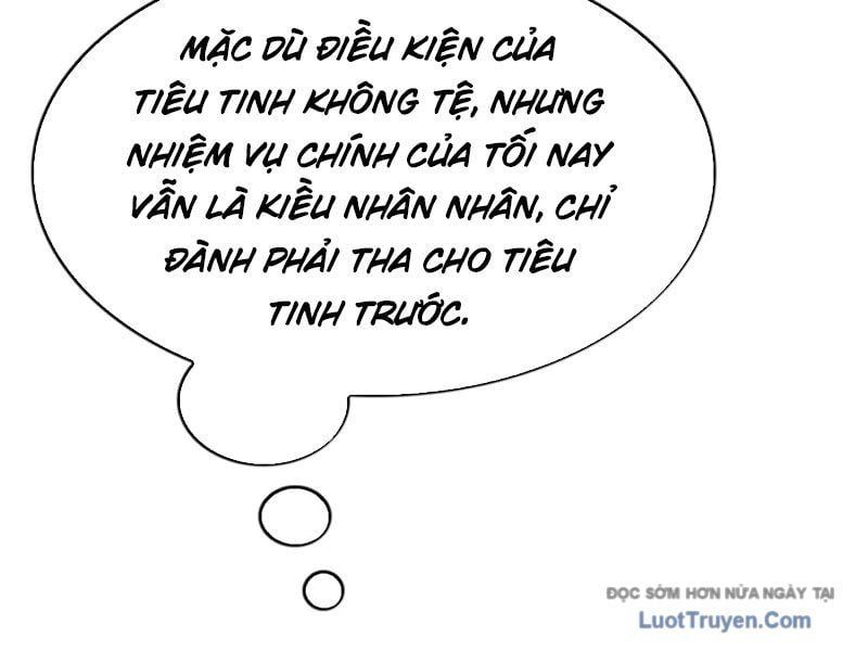 Thần Hào Như Ta, Làm Tra Nam Cũng Là Hợp Lý Chapter 15 - Trang 2