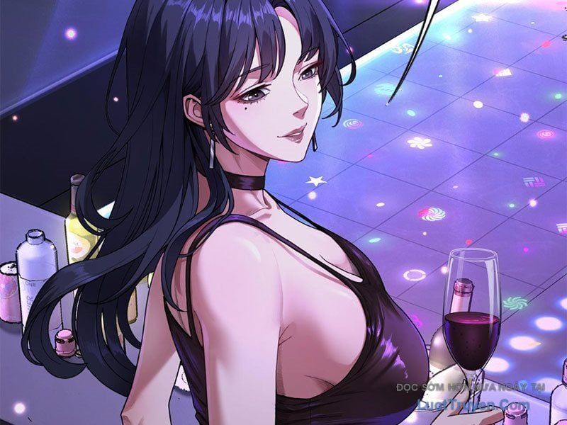 Thần Hào Như Ta, Làm Tra Nam Cũng Là Hợp Lý Chapter 15 - Trang 2