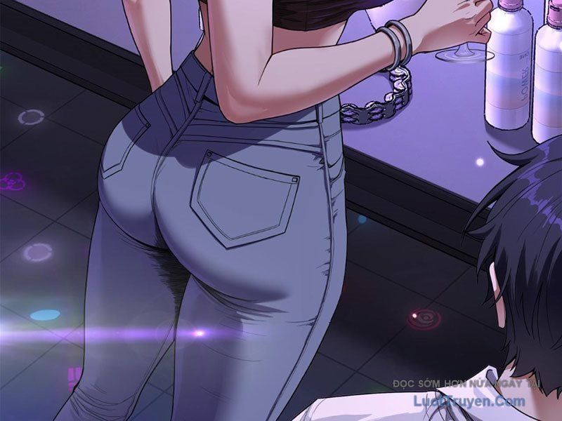 Thần Hào Như Ta, Làm Tra Nam Cũng Là Hợp Lý Chapter 15 - Trang 2