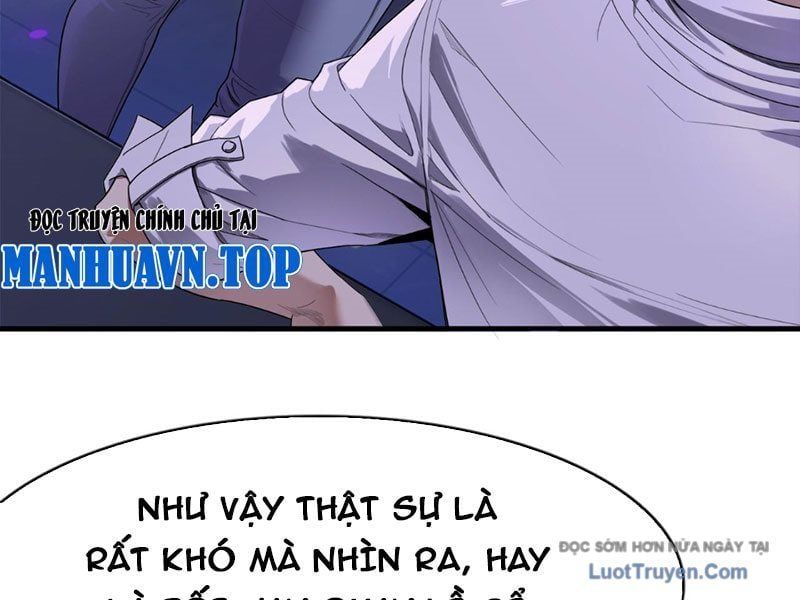 Thần Hào Như Ta, Làm Tra Nam Cũng Là Hợp Lý Chapter 15 - Trang 2