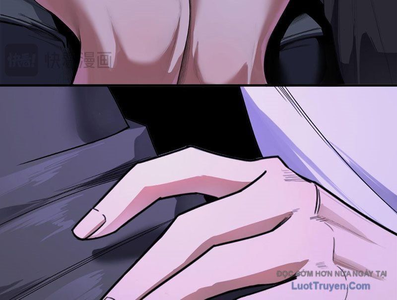 Thần Hào Như Ta, Làm Tra Nam Cũng Là Hợp Lý Chapter 15 - Trang 2