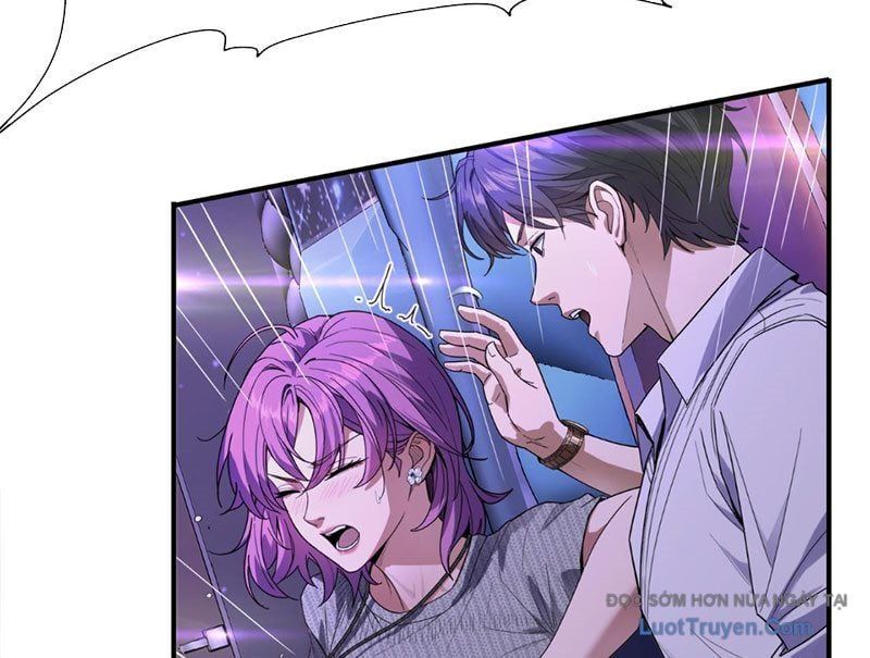 Thần Hào Như Ta, Làm Tra Nam Cũng Là Hợp Lý Chapter 15 - Trang 2