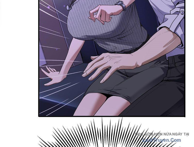 Thần Hào Như Ta, Làm Tra Nam Cũng Là Hợp Lý Chapter 15 - Trang 2