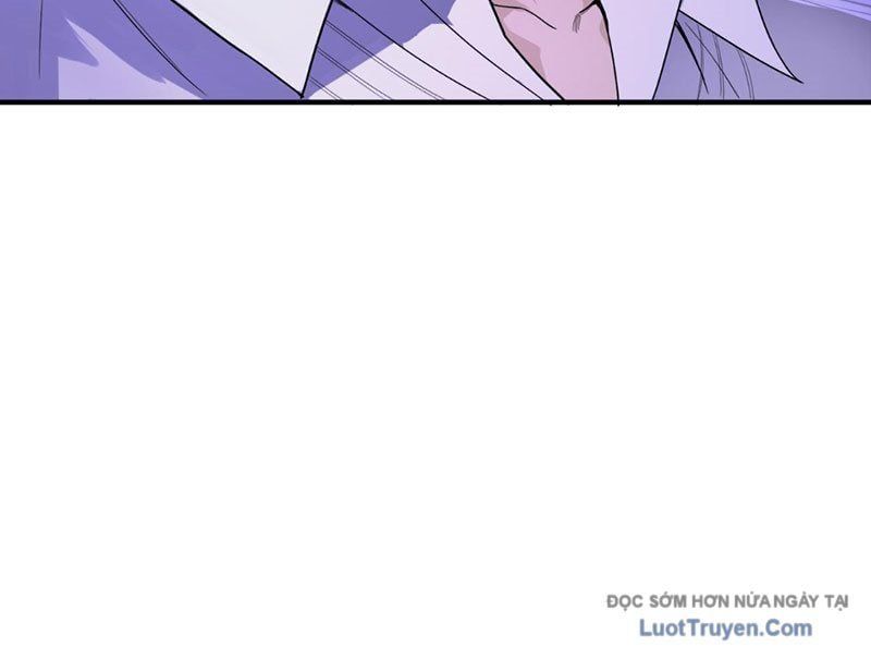 Thần Hào Như Ta, Làm Tra Nam Cũng Là Hợp Lý Chapter 15 - Trang 2