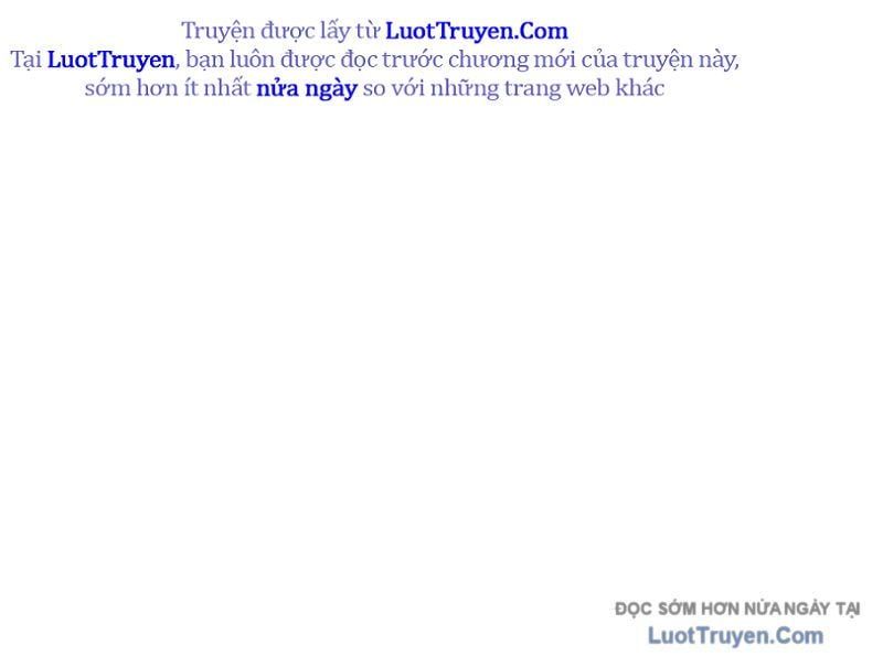 Thần Hào Như Ta, Làm Tra Nam Cũng Là Hợp Lý Chapter 15 - Trang 2