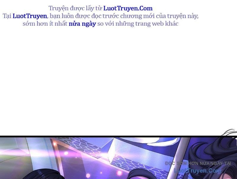 Thần Hào Như Ta, Làm Tra Nam Cũng Là Hợp Lý Chapter 15 - Trang 2