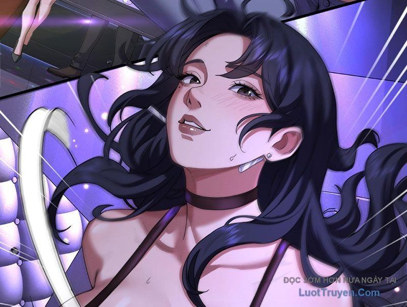 Thần Hào Như Ta, Làm Tra Nam Cũng Là Hợp Lý Chapter 15 - Trang 2