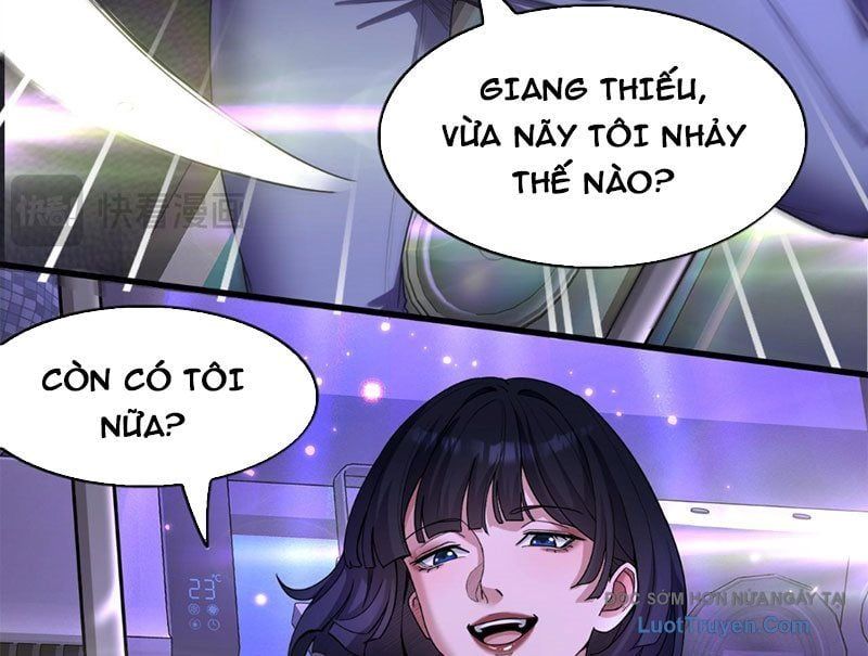 Thần Hào Như Ta, Làm Tra Nam Cũng Là Hợp Lý Chapter 15 - Trang 2