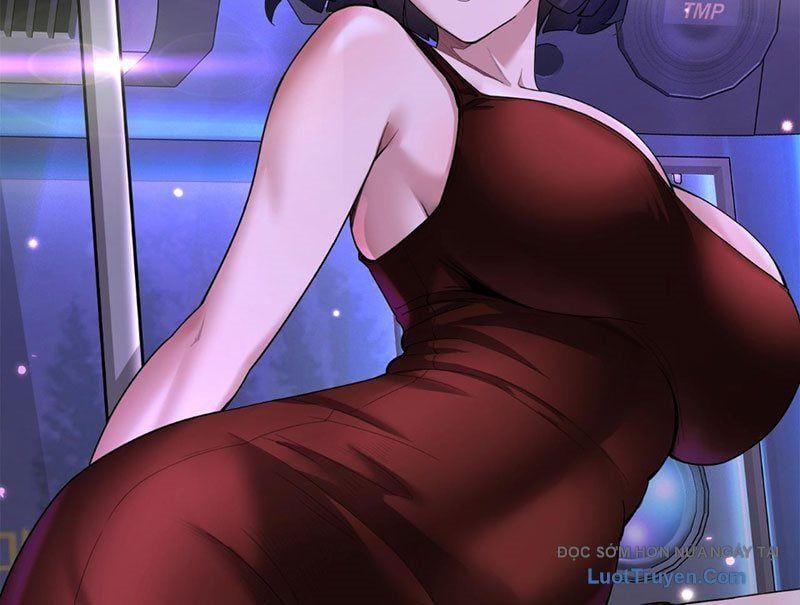 Thần Hào Như Ta, Làm Tra Nam Cũng Là Hợp Lý Chapter 15 - Trang 2