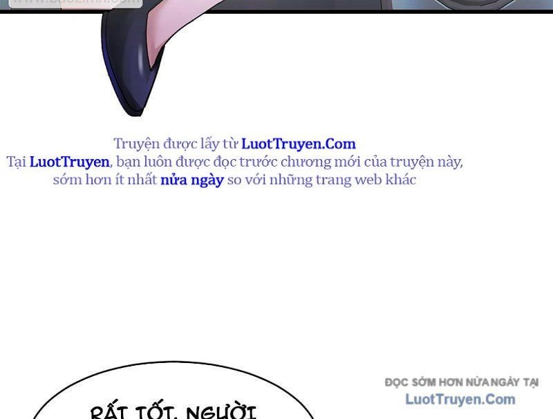 Thần Hào Như Ta, Làm Tra Nam Cũng Là Hợp Lý Chapter 15 - Trang 2