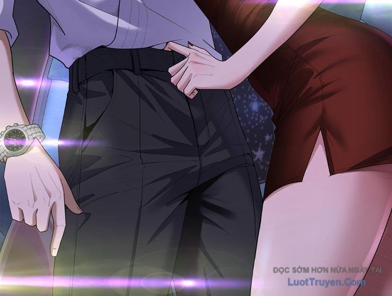 Thần Hào Như Ta, Làm Tra Nam Cũng Là Hợp Lý Chapter 15 - Trang 2