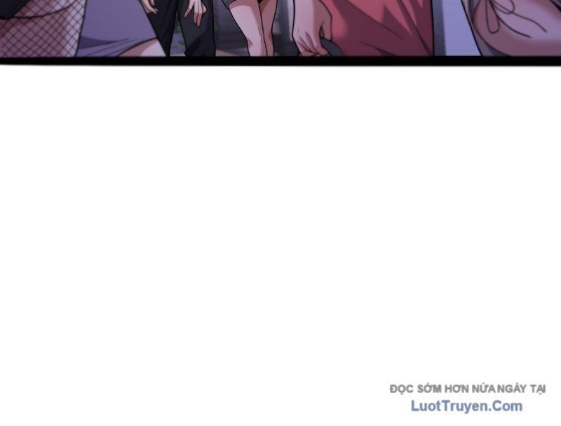 Thần Hào Như Ta, Làm Tra Nam Cũng Là Hợp Lý Chapter 15 - Trang 2