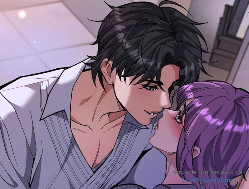 Thần Hào Như Ta, Làm Tra Nam Cũng Là Hợp Lý Chapter 15 - Trang 2