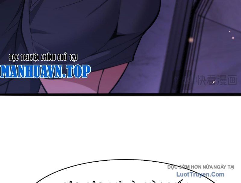 Thần Hào Như Ta, Làm Tra Nam Cũng Là Hợp Lý Chapter 15 - Trang 2